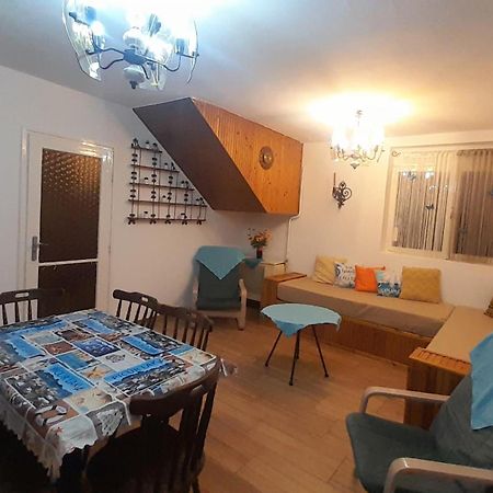 Picur Lak Villa Siofok Ngoại thất bức ảnh