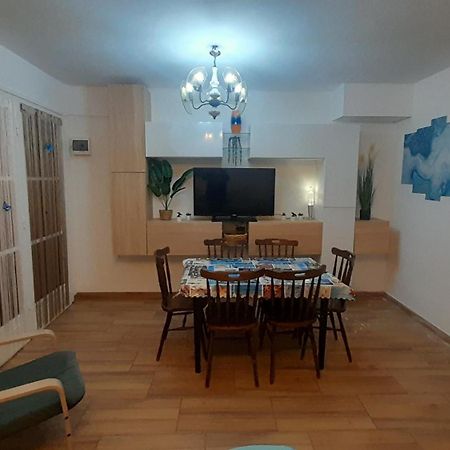 Picur Lak Villa Siofok Ngoại thất bức ảnh