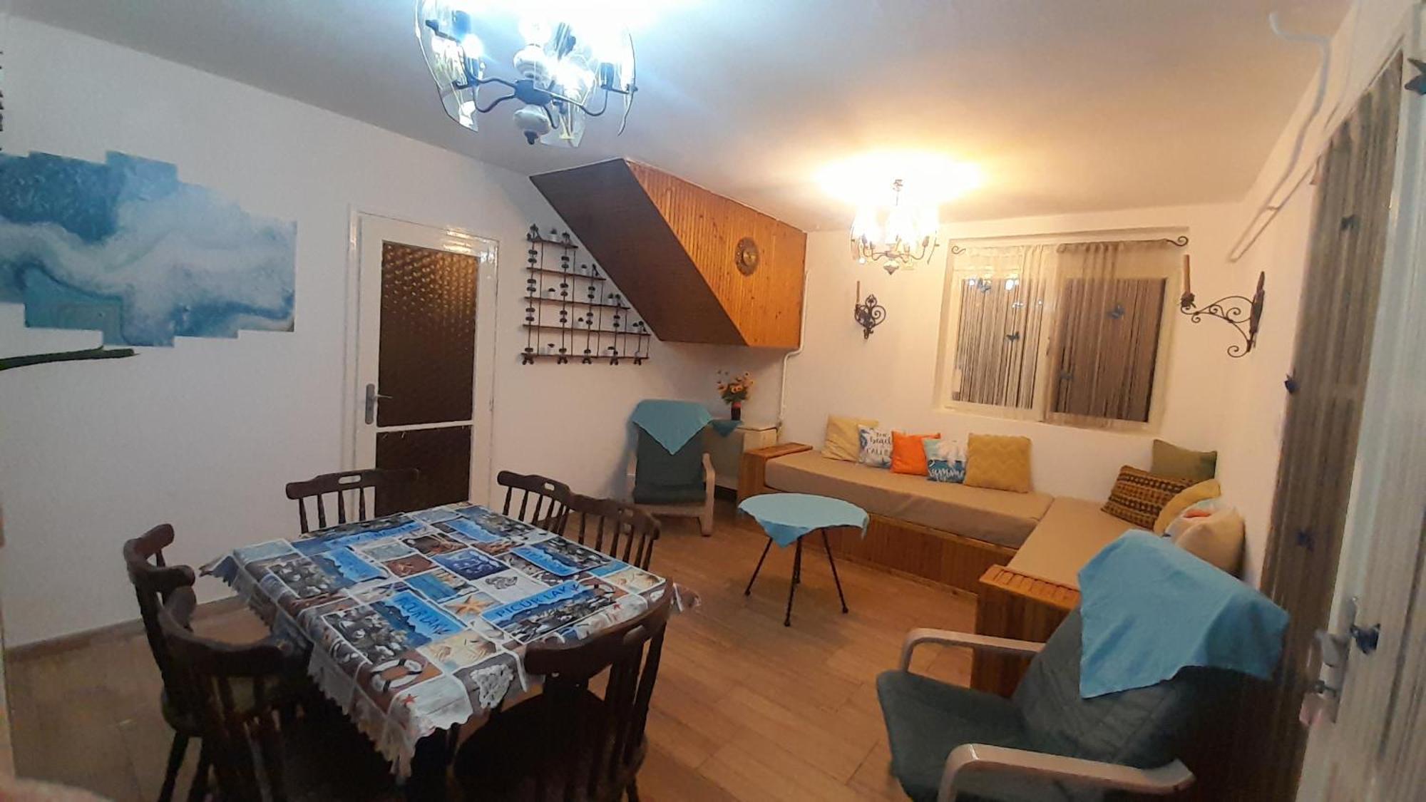 Picur Lak Villa Siofok Ngoại thất bức ảnh