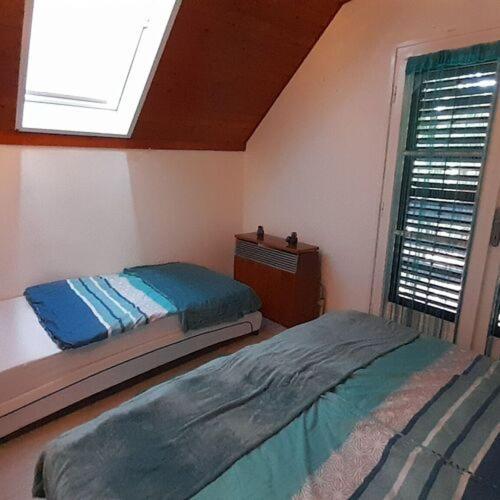 Picur Lak Villa Siofok Ngoại thất bức ảnh