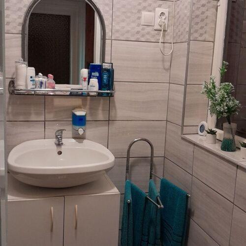 Picur Lak Villa Siofok Ngoại thất bức ảnh