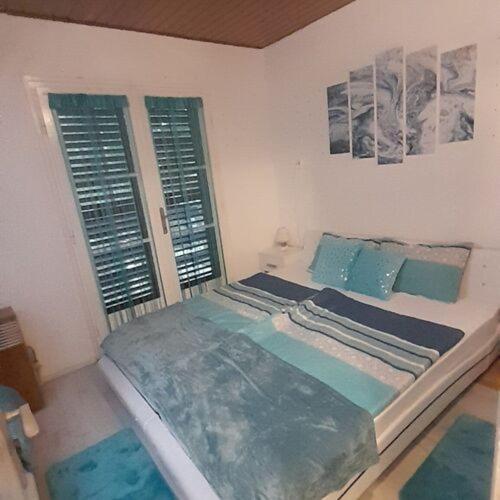 Picur Lak Villa Siofok Ngoại thất bức ảnh
