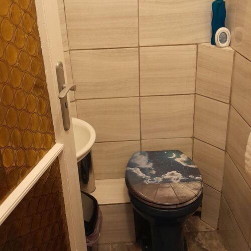 Picur Lak Villa Siofok Ngoại thất bức ảnh