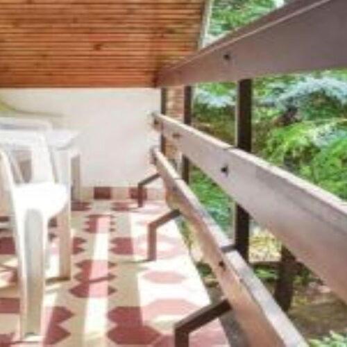 Picur Lak Villa Siofok Ngoại thất bức ảnh