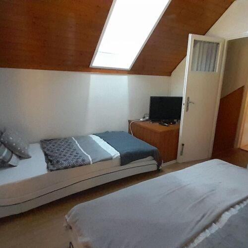 Picur Lak Villa Siofok Ngoại thất bức ảnh