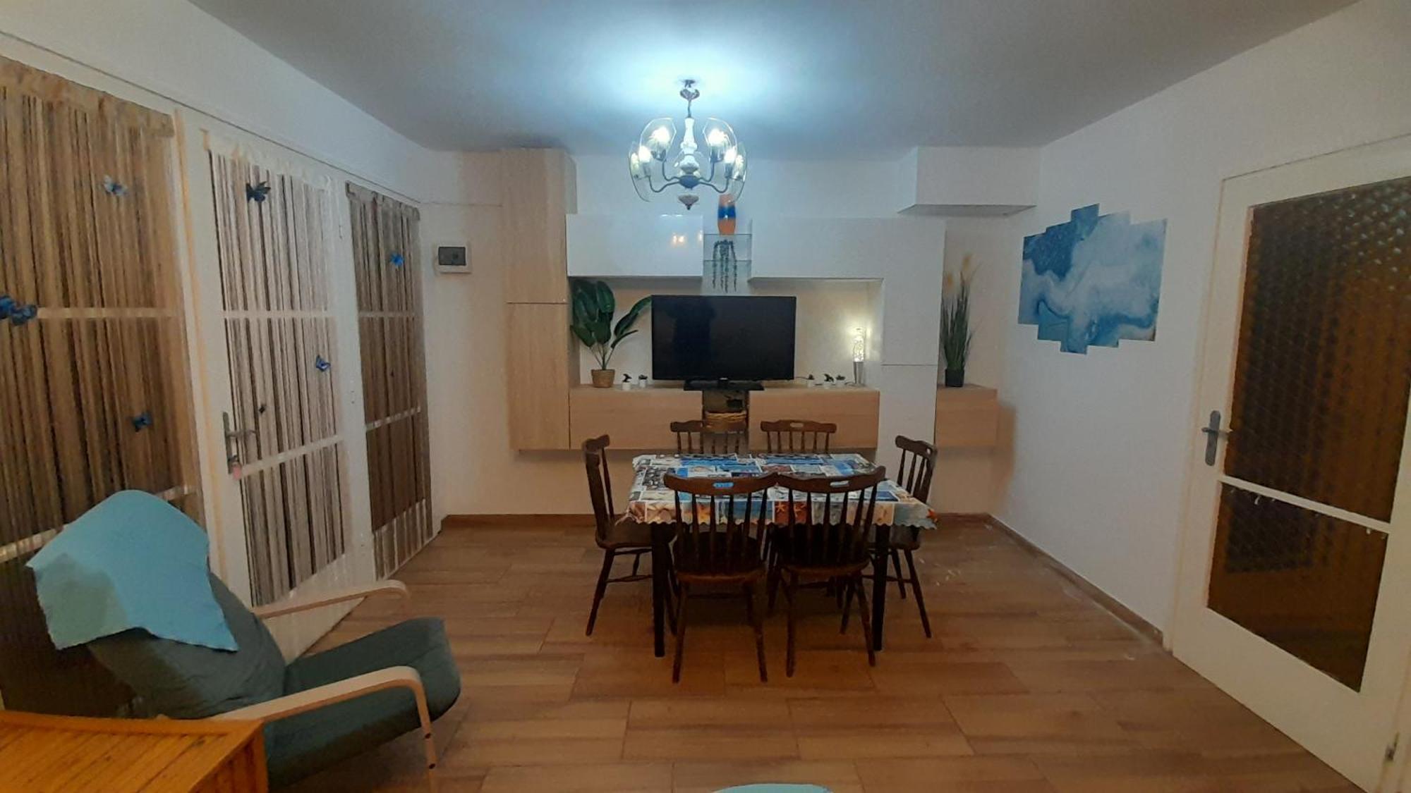 Picur Lak Villa Siofok Ngoại thất bức ảnh